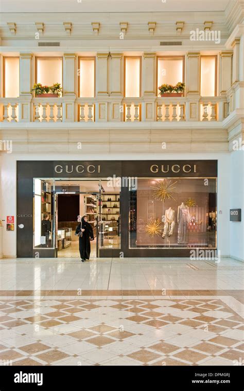 gucci doha|gucci qatar price.